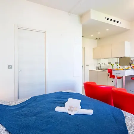 Apartman Victoire 22 Ap4361 By Riviera Homes Nizza