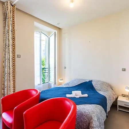 Apartman Victoire 22 Ap4361 By Riviera Homes *