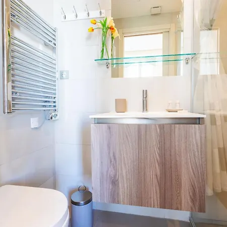 Victoire 22 Ap4361 By Riviera Homes Apartman
