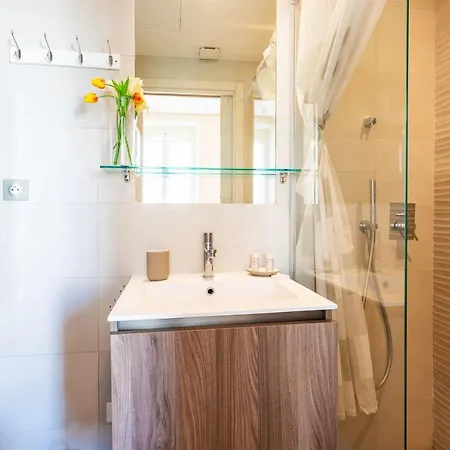 Victoire 22 Ap4361 By Riviera Homes Nizza